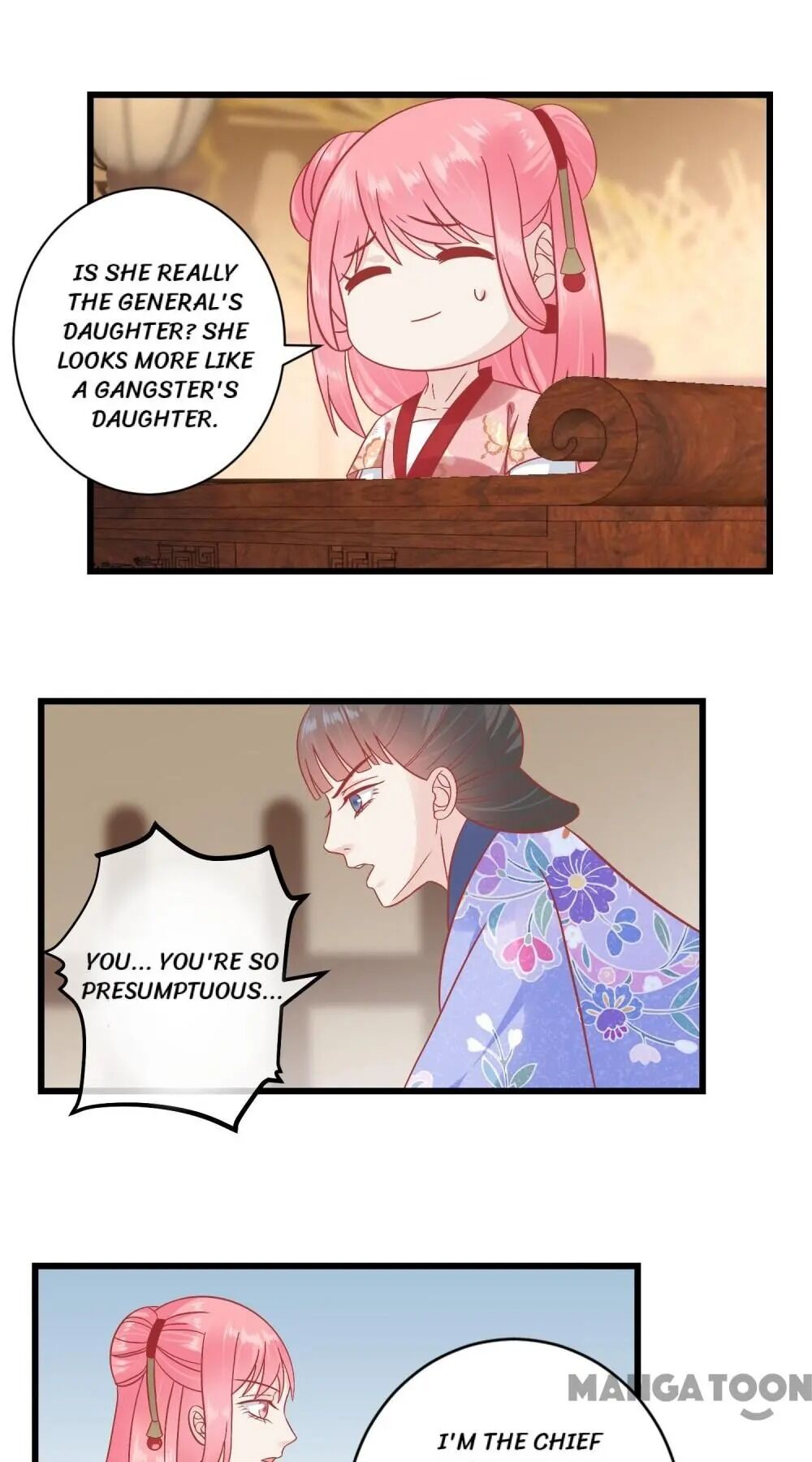 Page 25 of Chapter 172