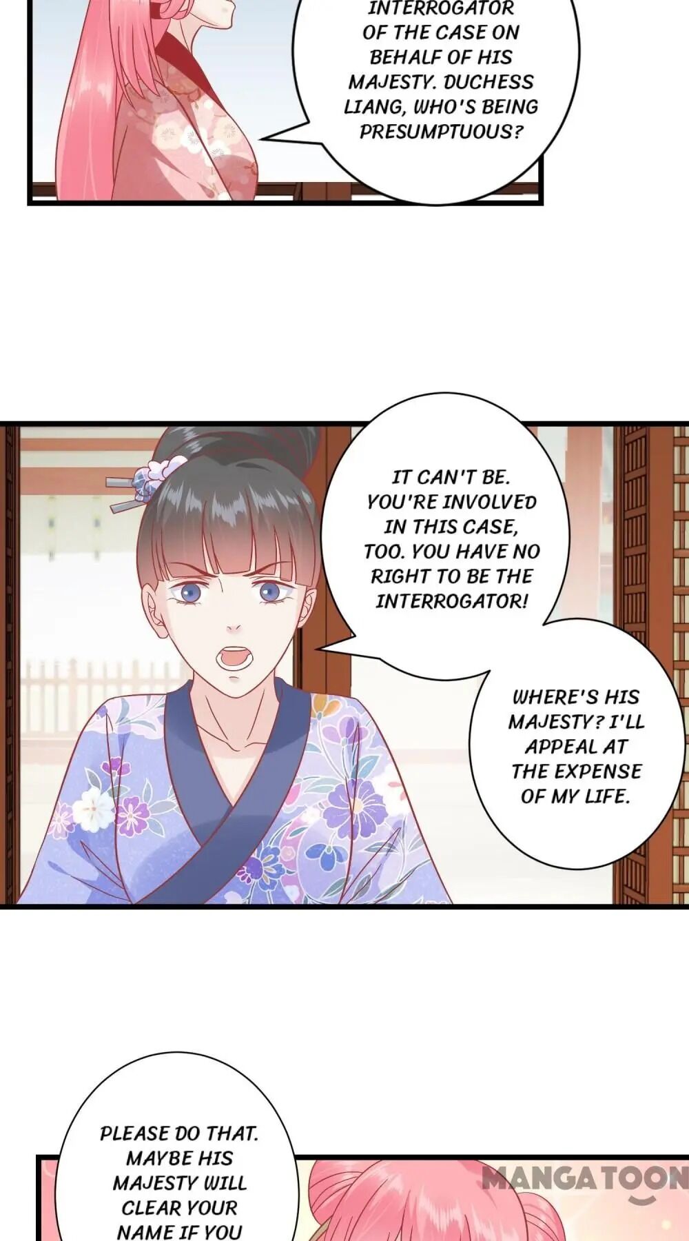 Page 26 of Chapter 172