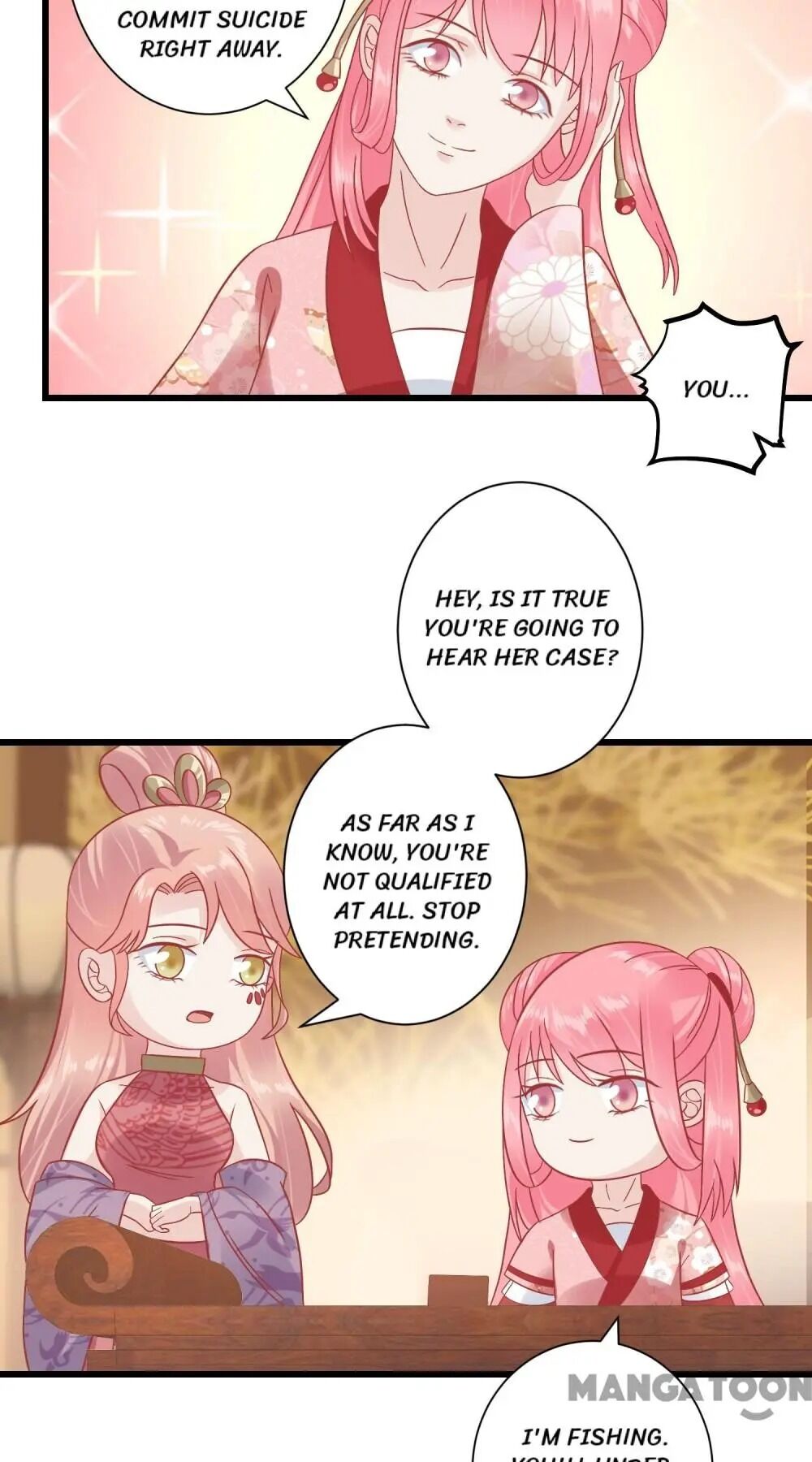 Page 27 of Chapter 172