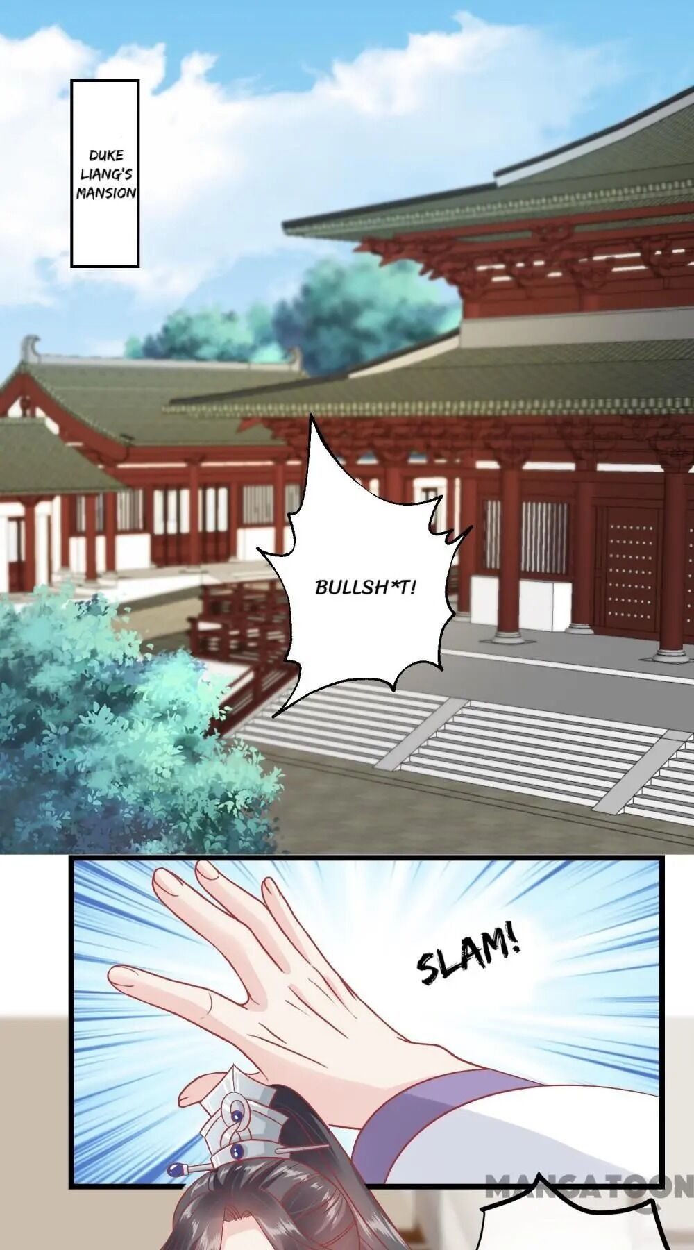Page 1 of Chapter 173