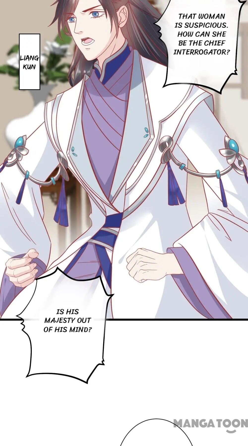 Page 2 of Chapter 173