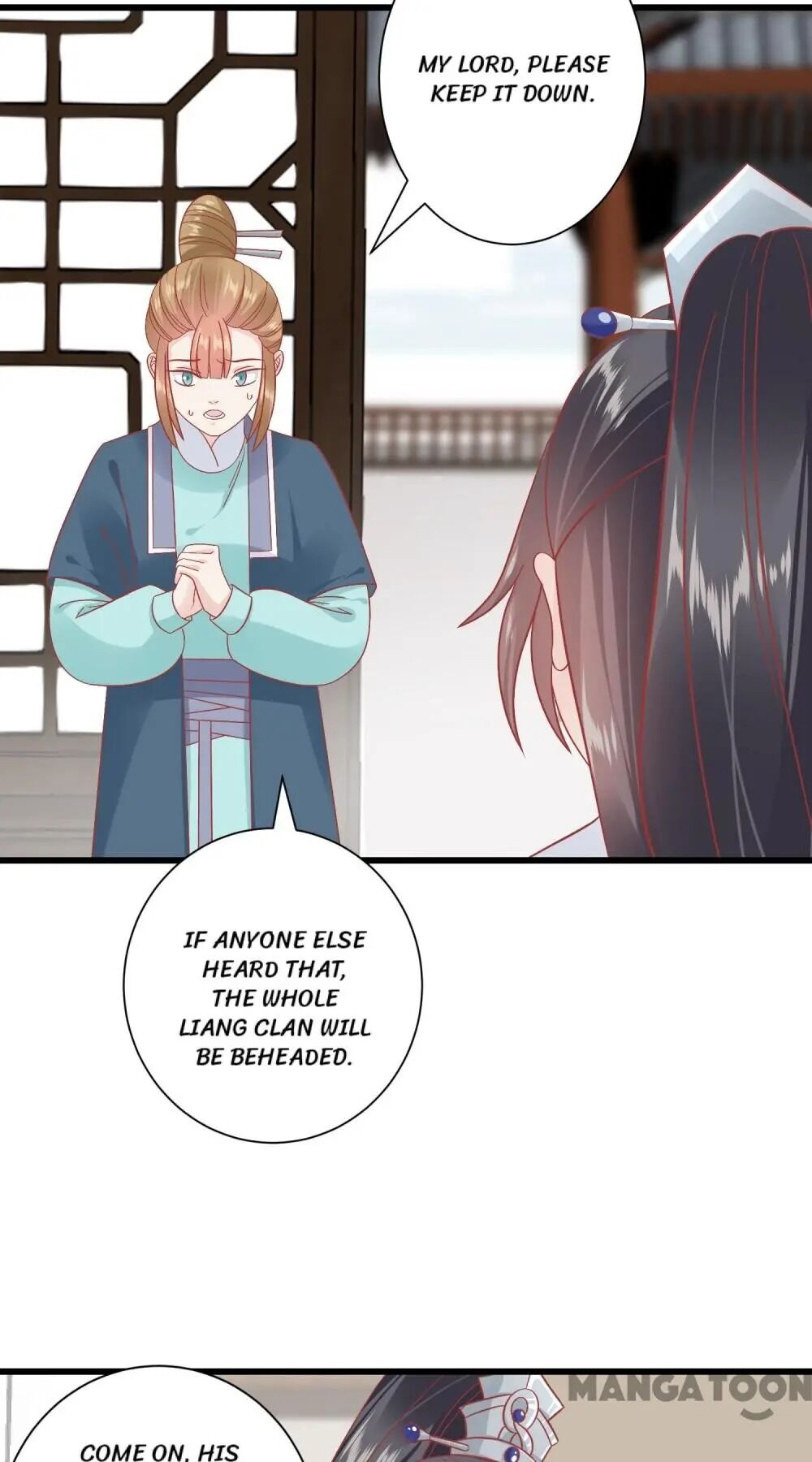 Page 3 of Chapter 173