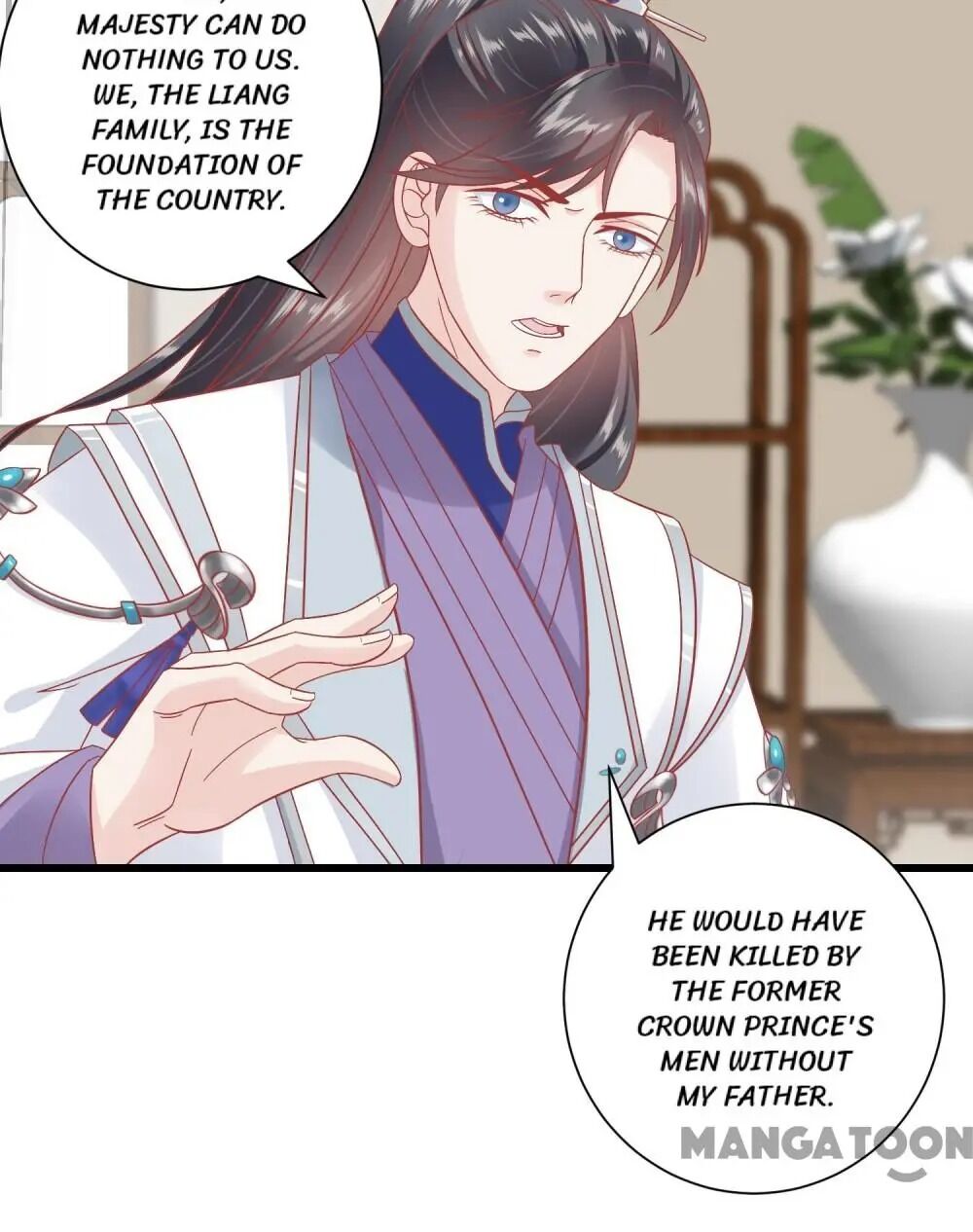 Page 4 of Chapter 173