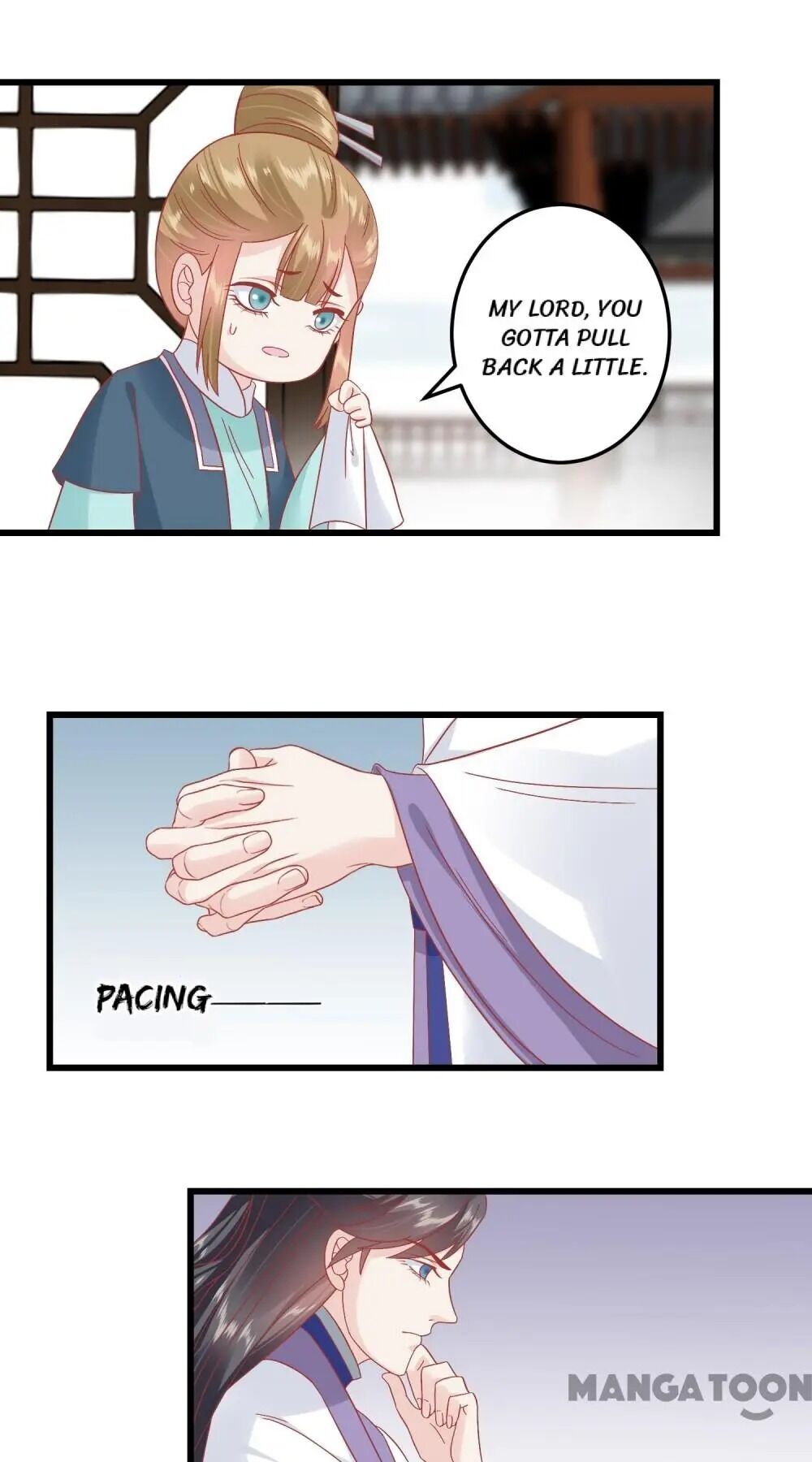Page 5 of Chapter 173