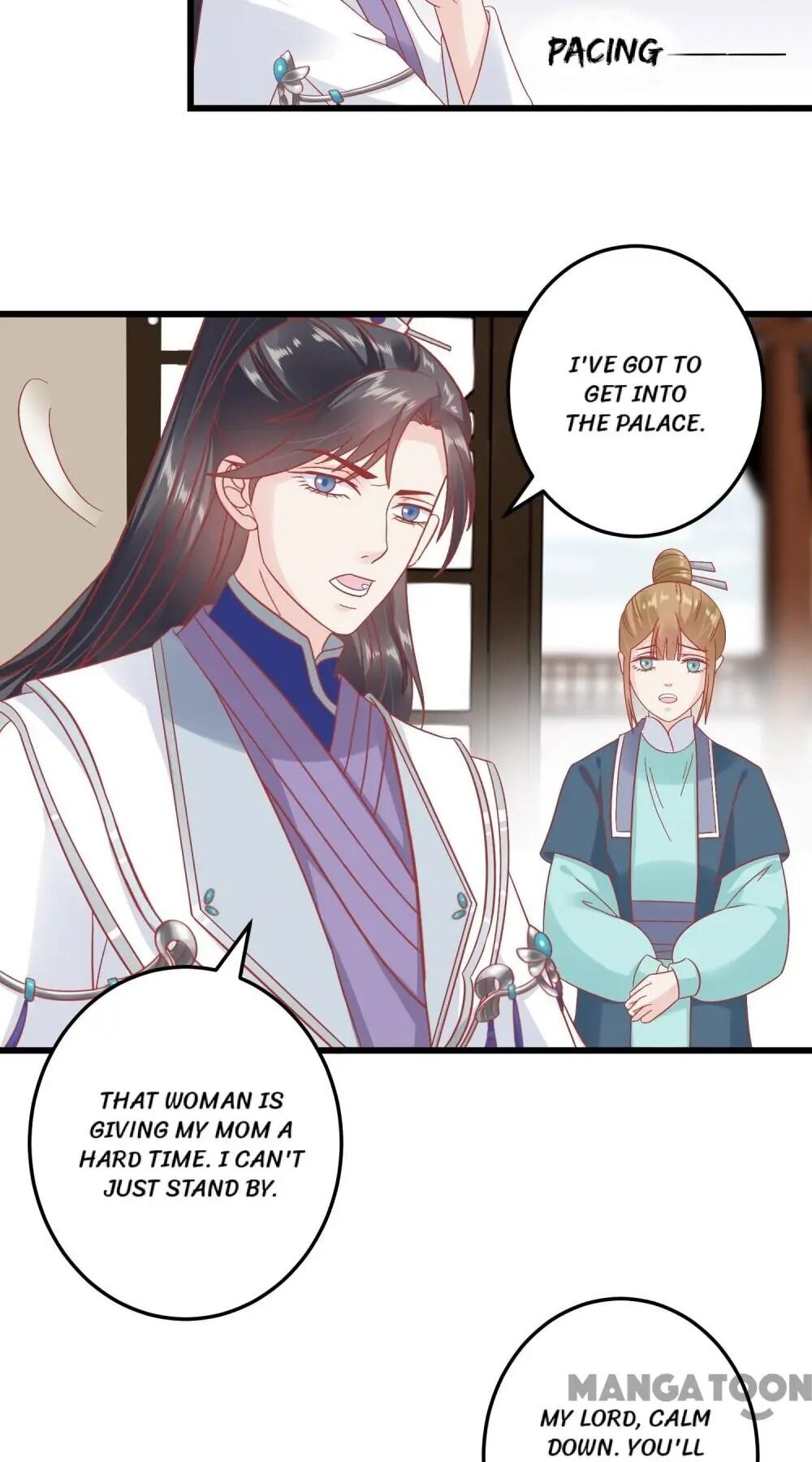 Page 6 of Chapter 173