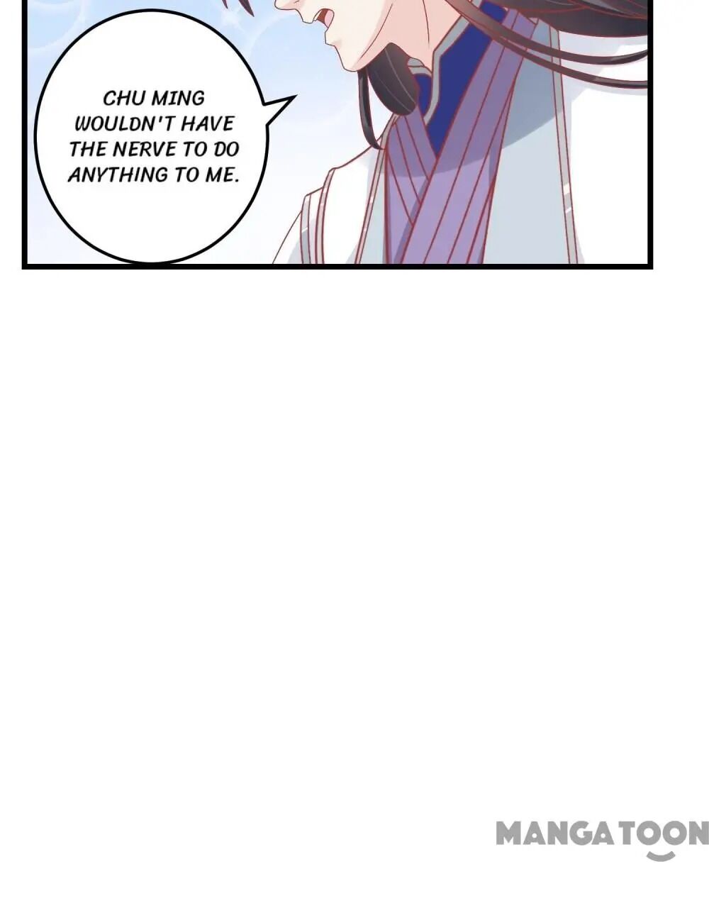 Page 8 of Chapter 173