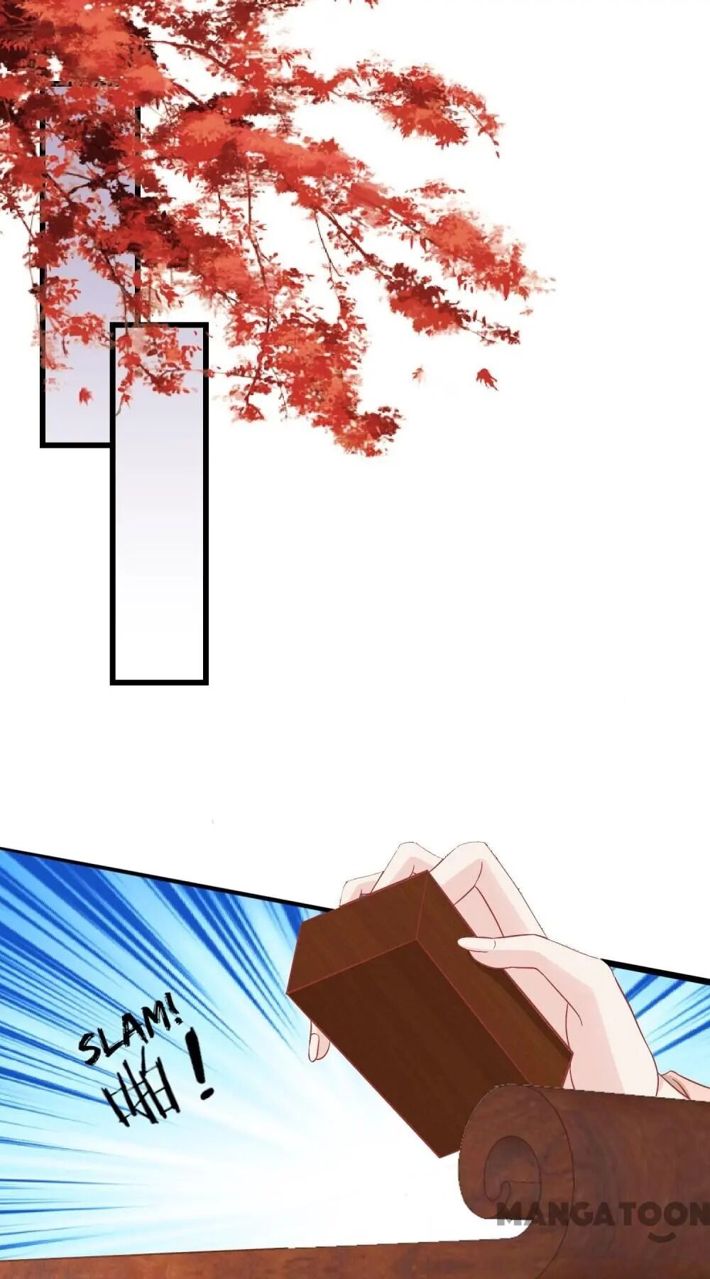 Page 9 of Chapter 173