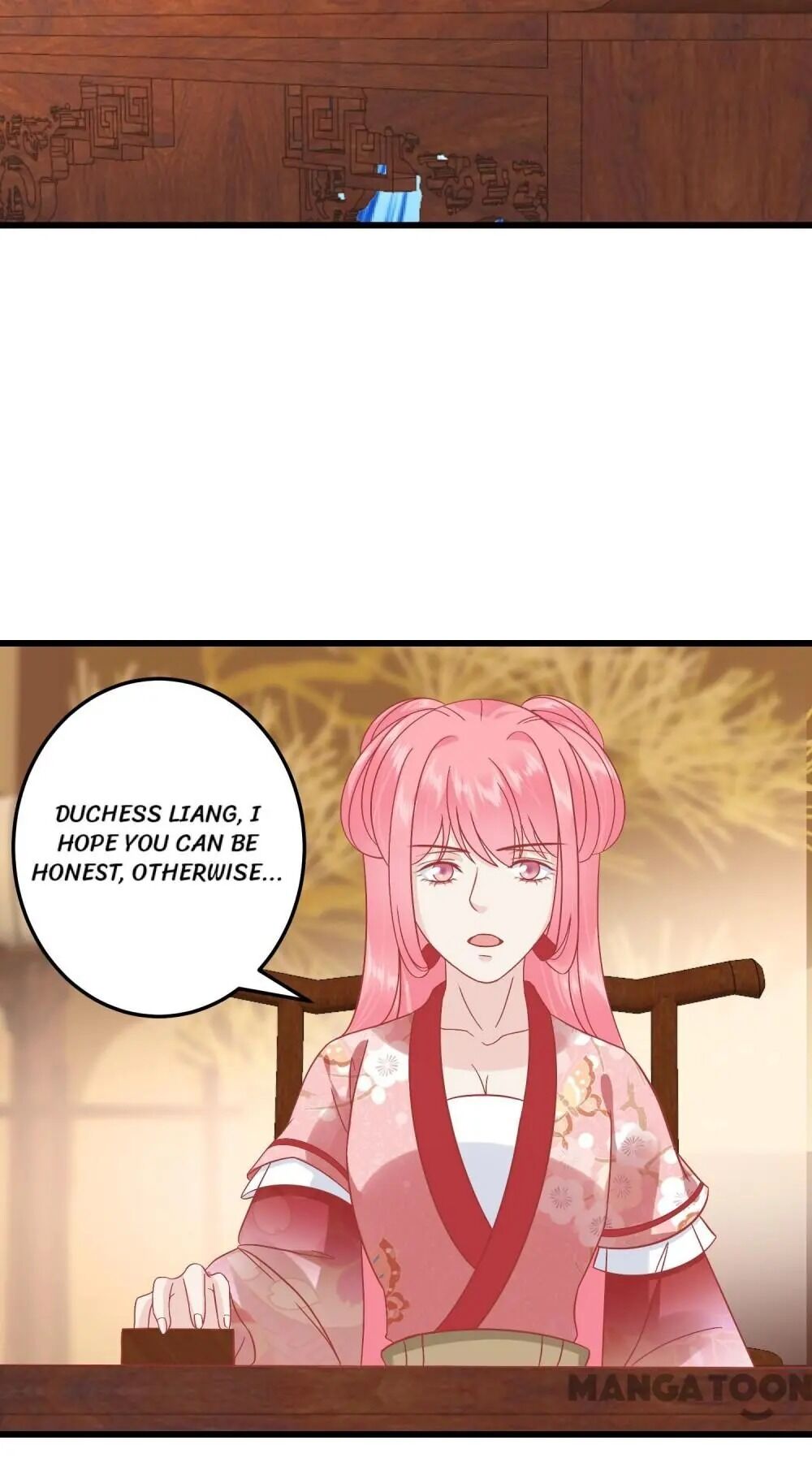 Page 10 of Chapter 173