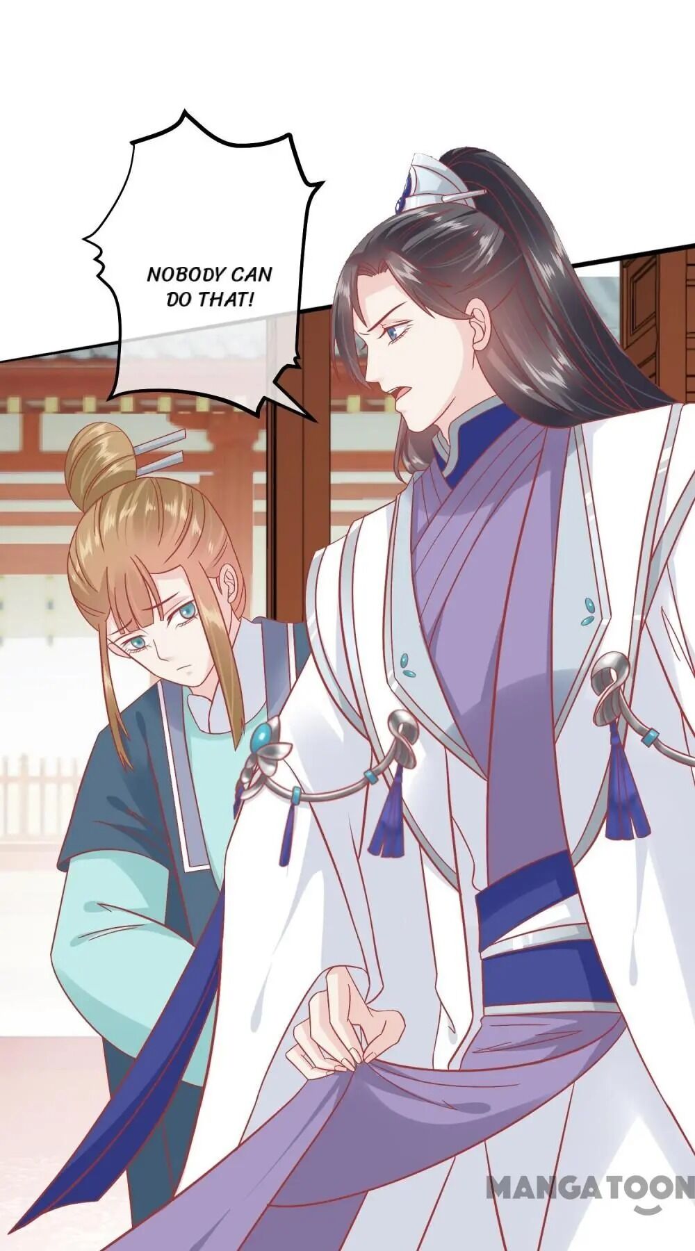 Page 13 of Chapter 173