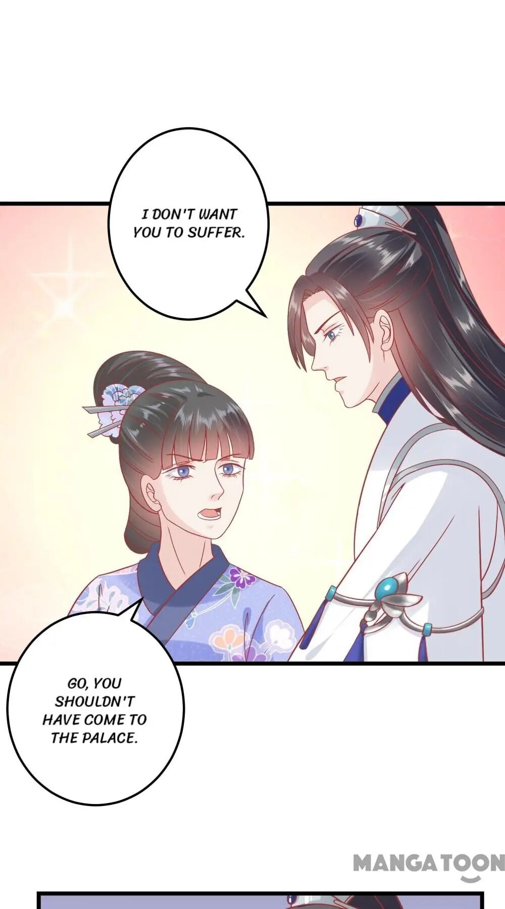 Page 15 of Chapter 173