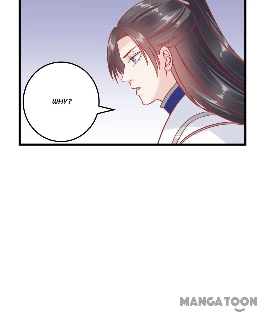 Page 16 of Chapter 173