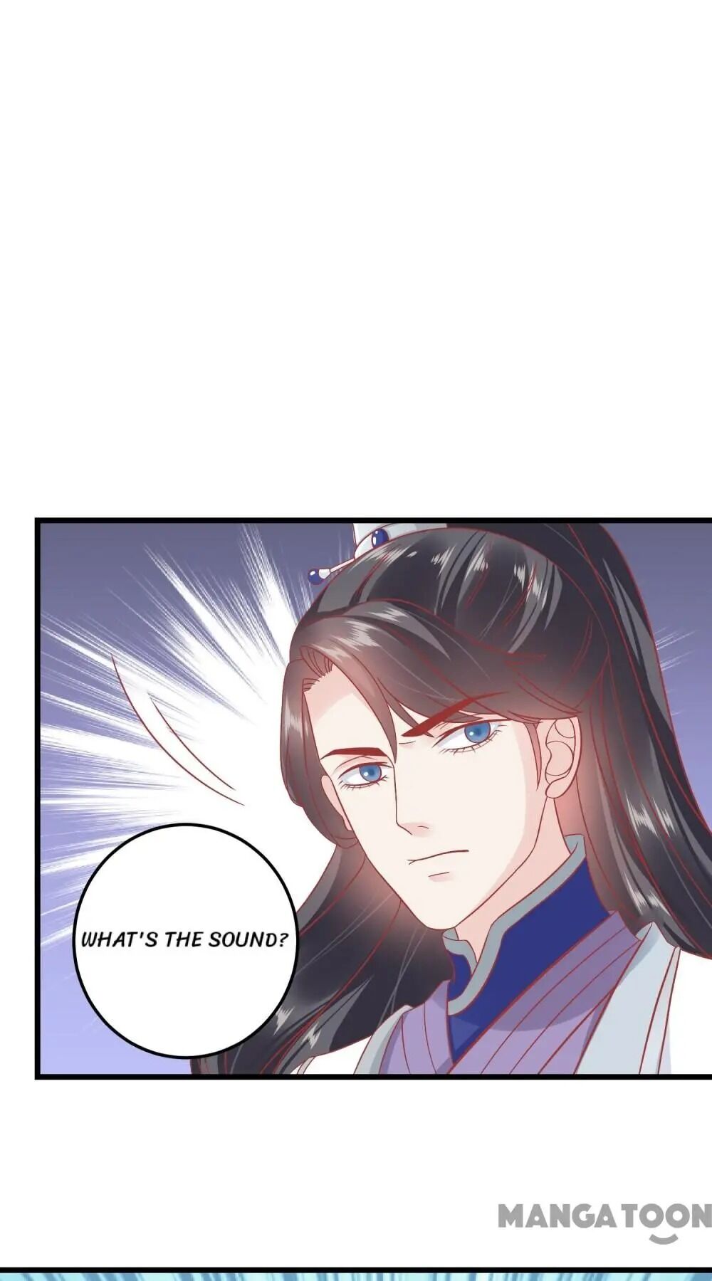 Page 19 of Chapter 173