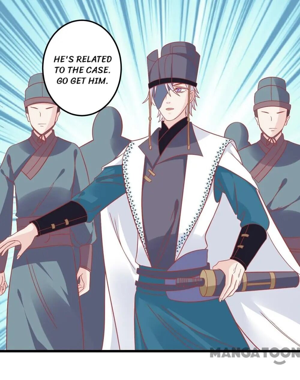 Page 20 of Chapter 173