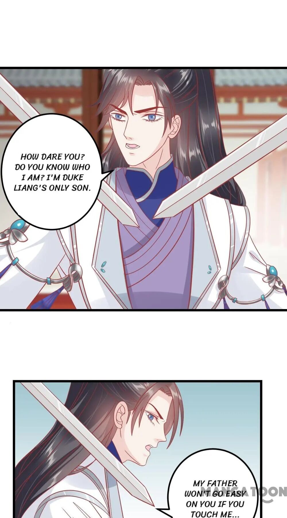 Page 21 of Chapter 173