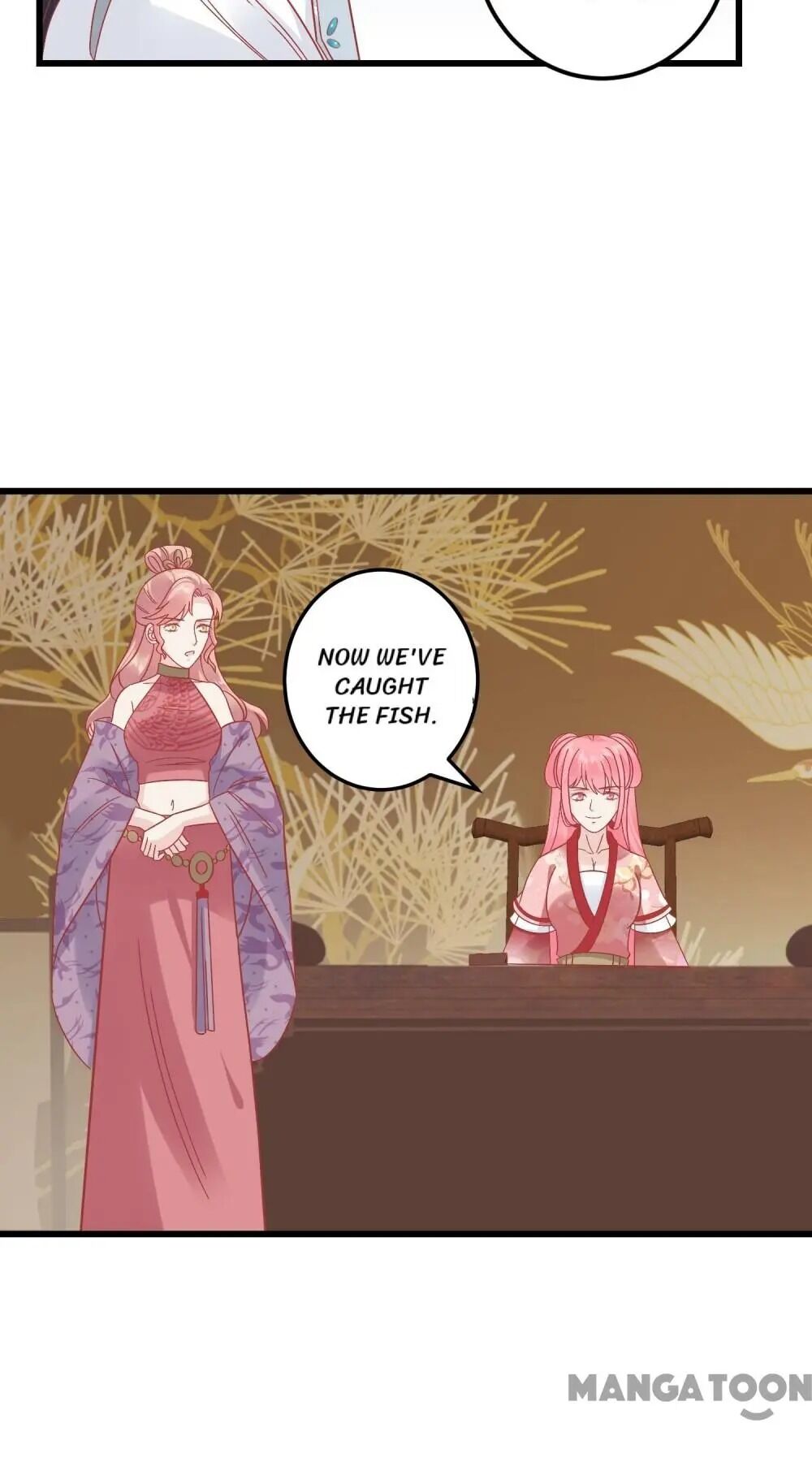 Page 22 of Chapter 173