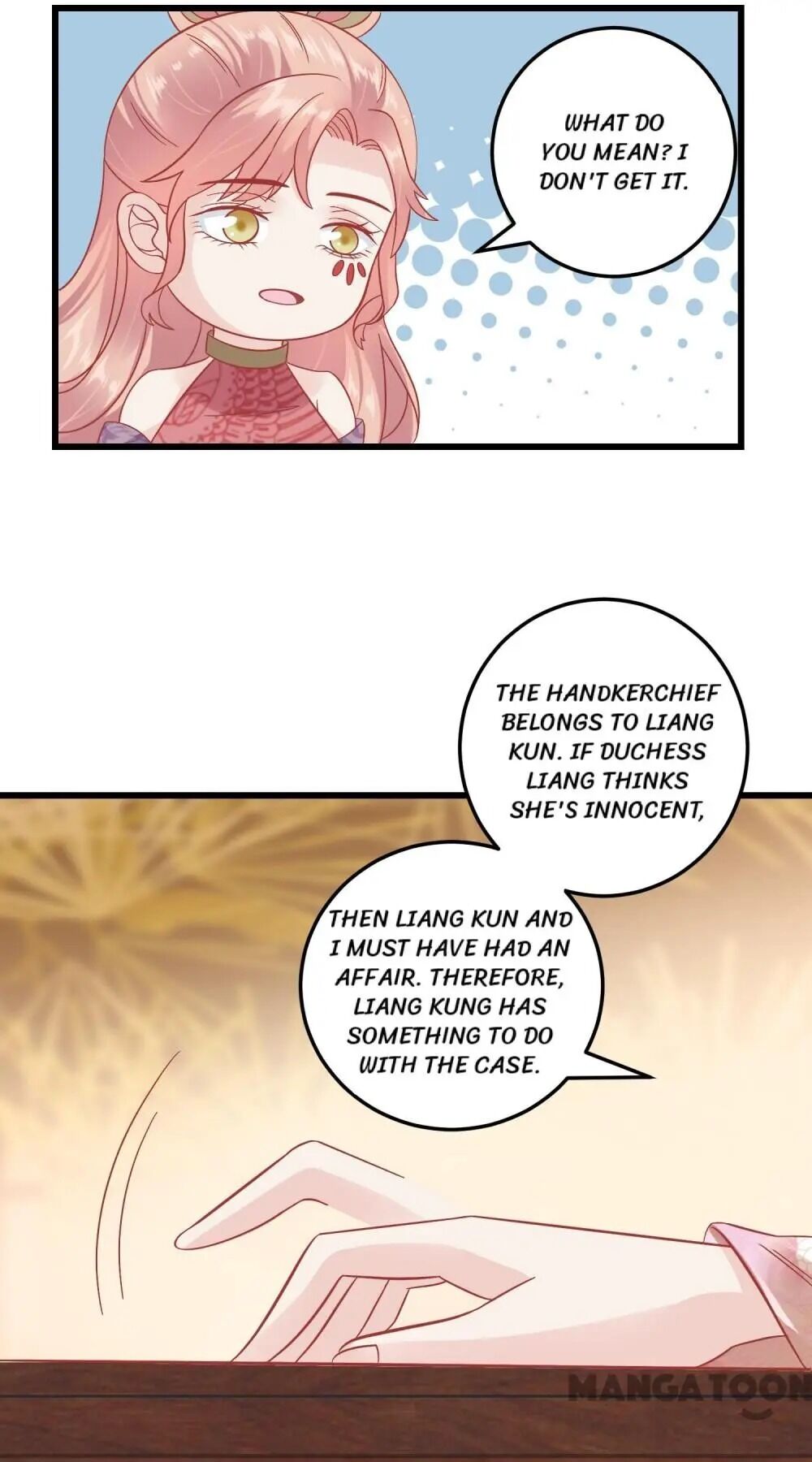 Page 23 of Chapter 173