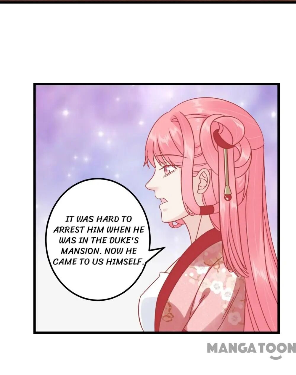 Page 24 of Chapter 173