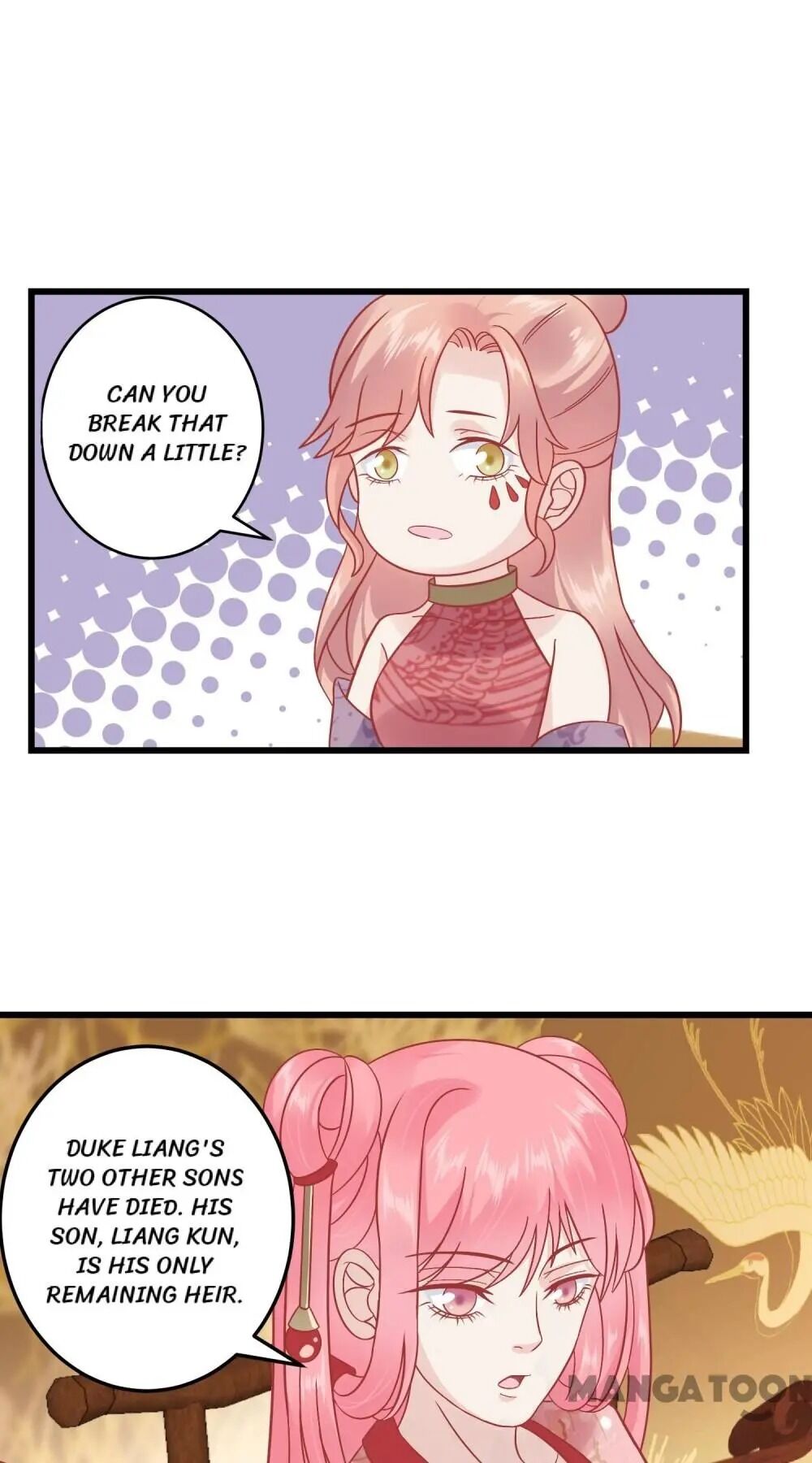 Page 25 of Chapter 173