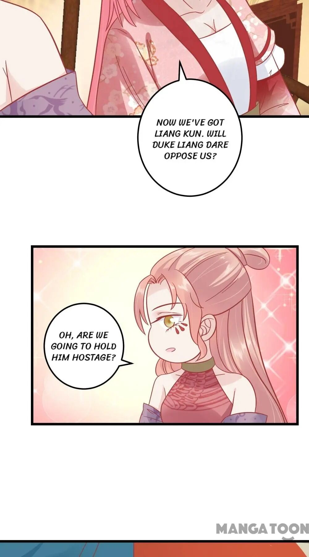 Page 26 of Chapter 173