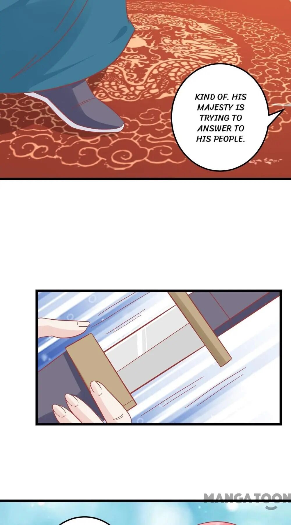 Page 27 of Chapter 173