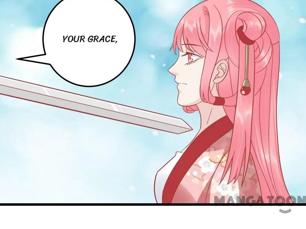 Page 28 of Chapter 173
