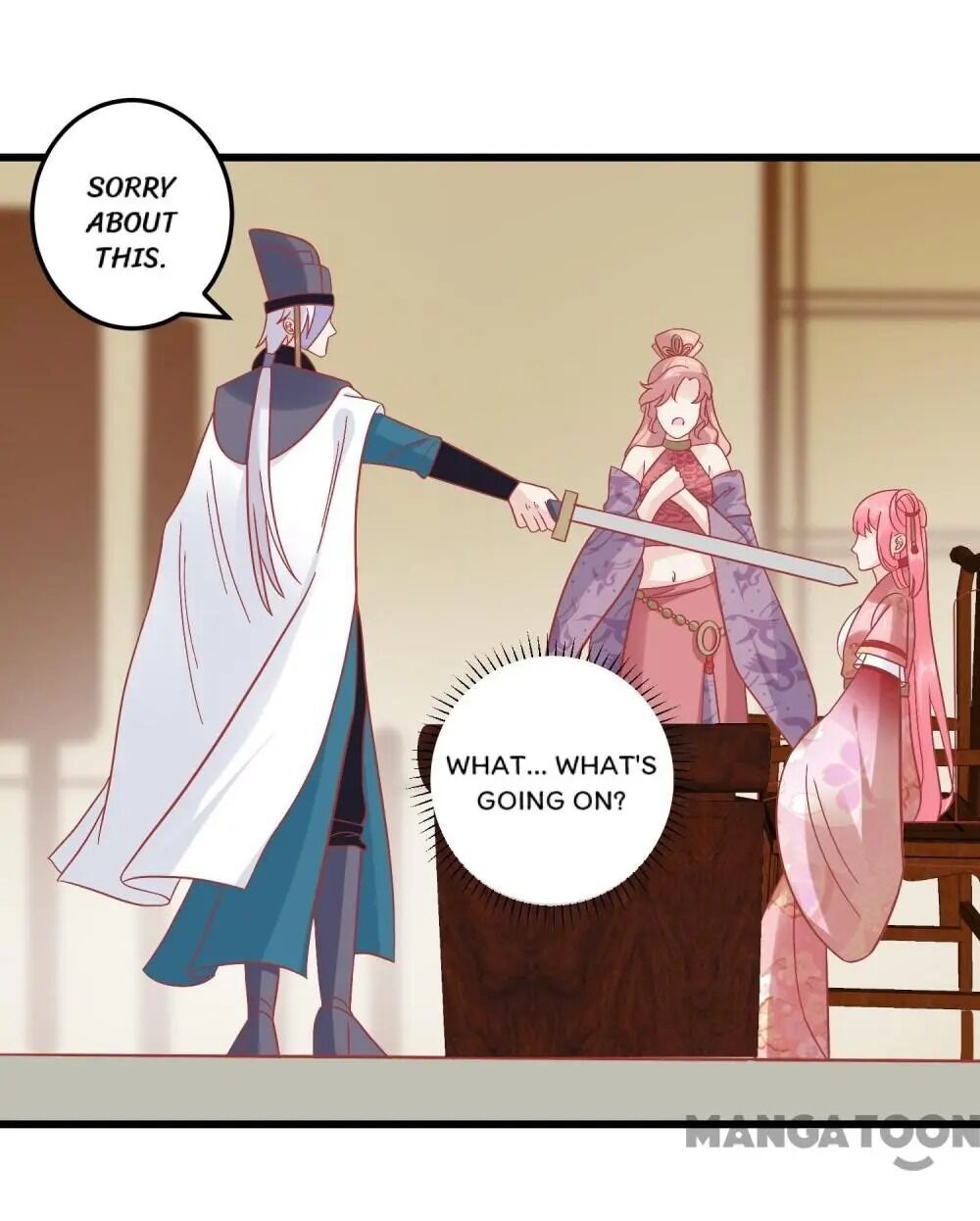 Page 29 of Chapter 173