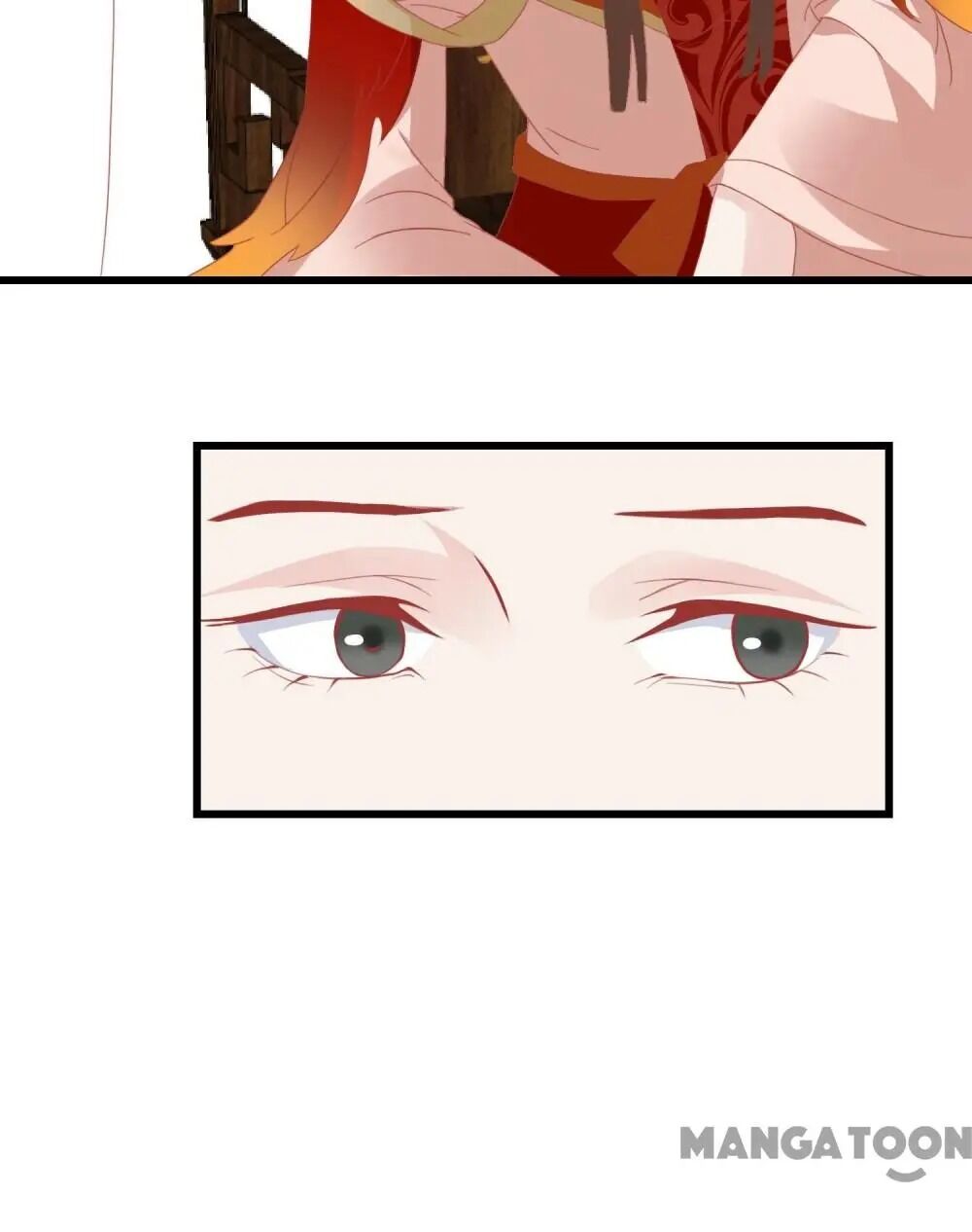 Page 4 of Chapter 174