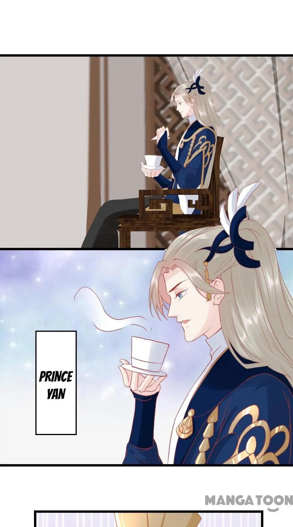 Page 5 of Chapter 174