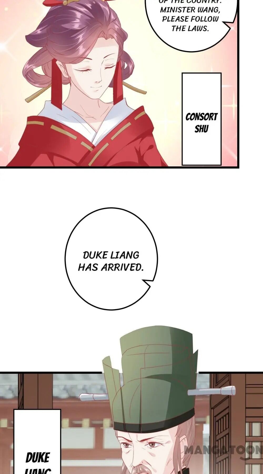 Page 7 of Chapter 174