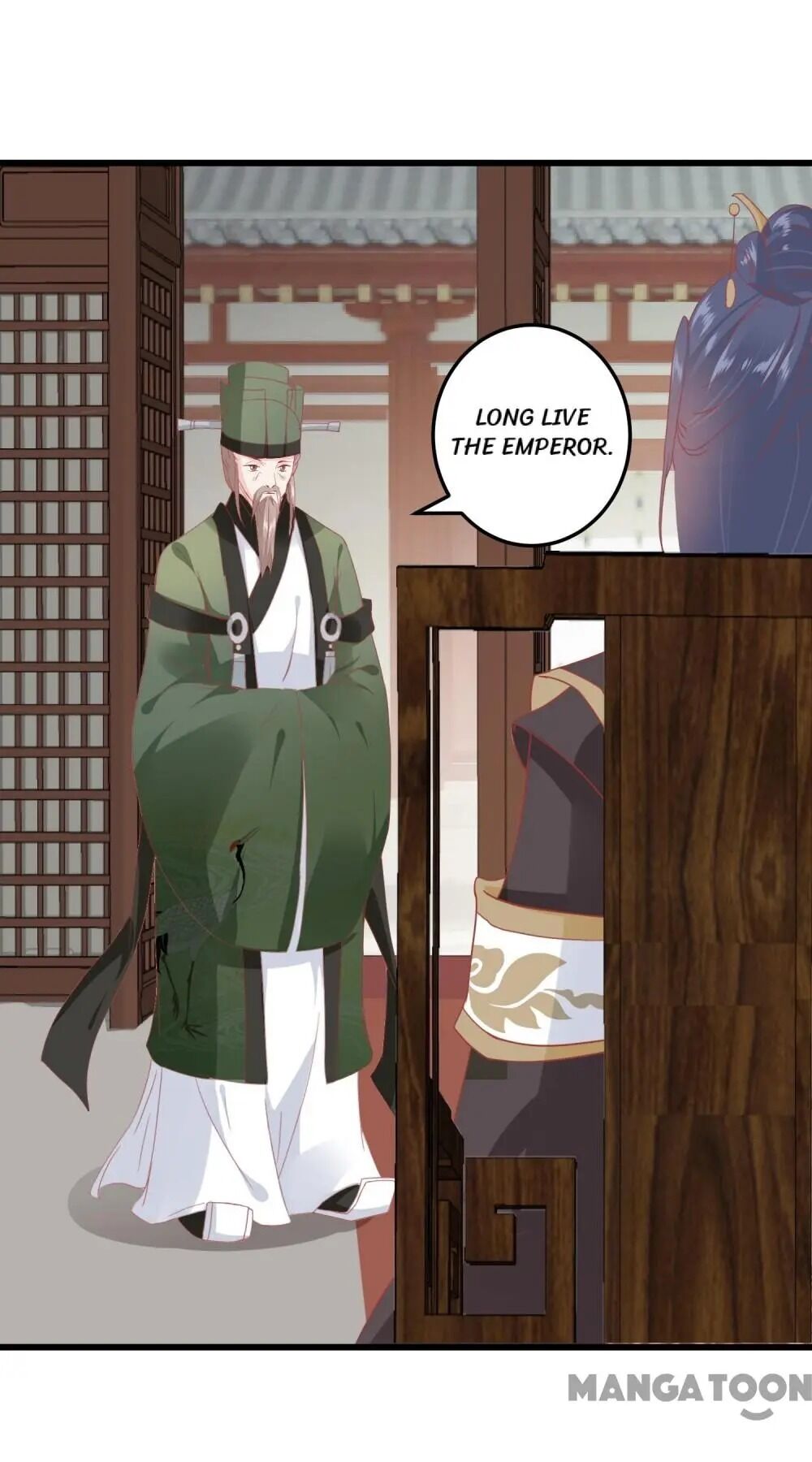 Page 9 of Chapter 174