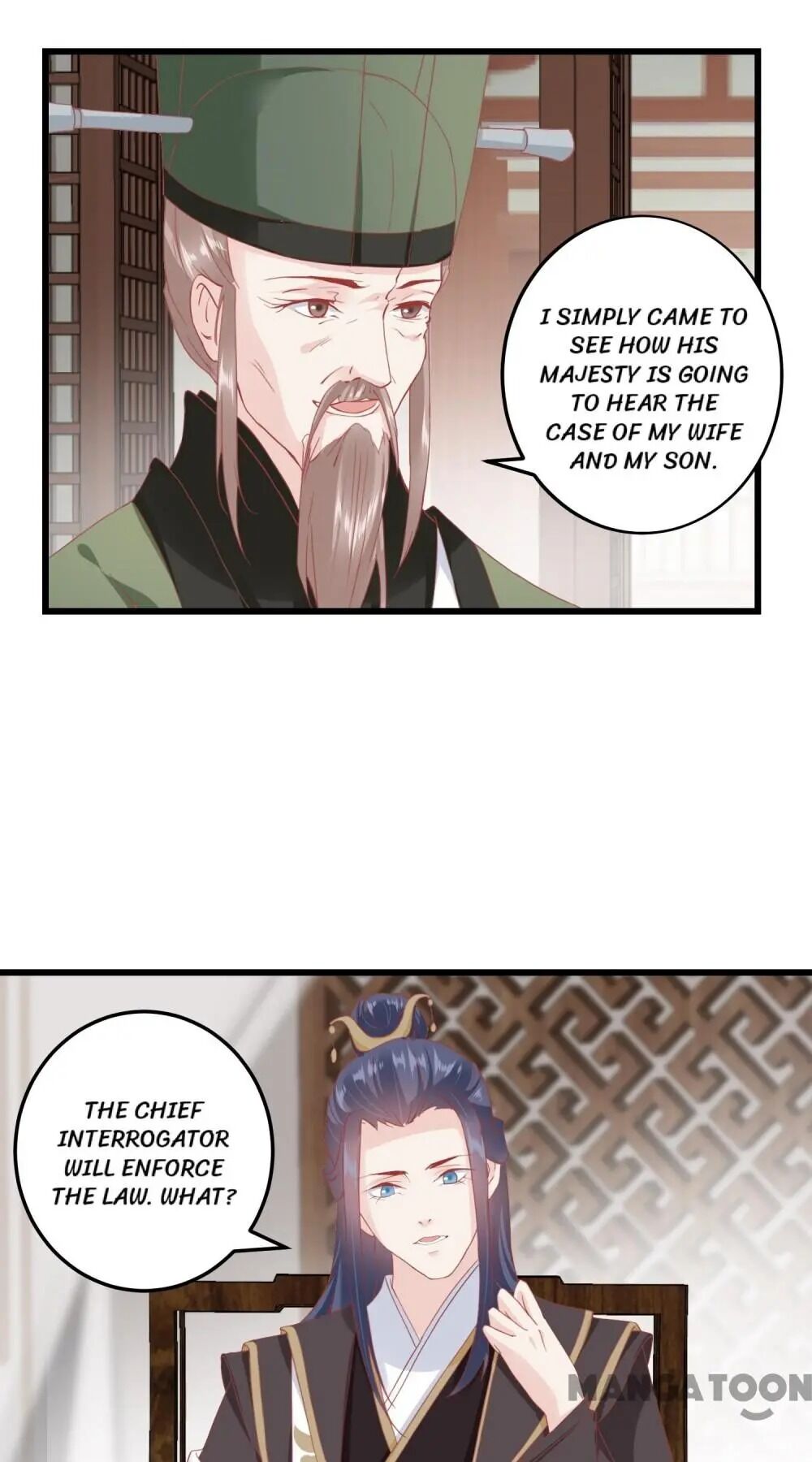 Page 10 of Chapter 174