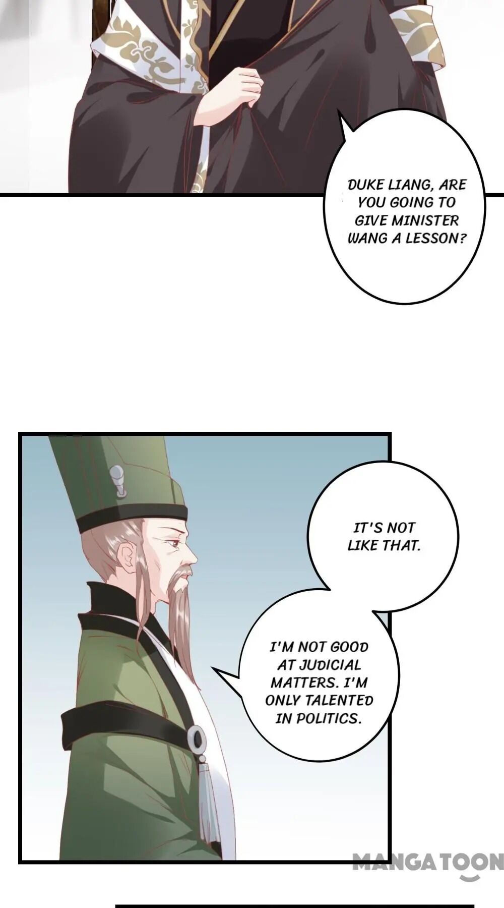 Page 11 of Chapter 174