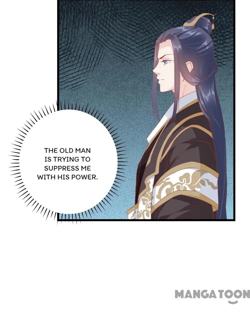 Page 12 of Chapter 174