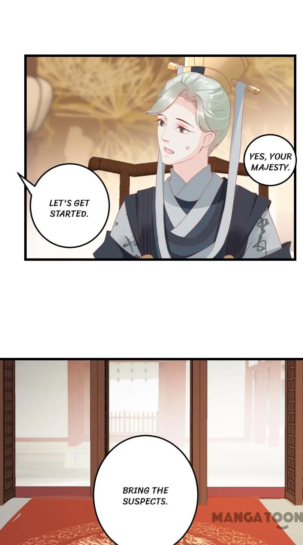 Page 13 of Chapter 174