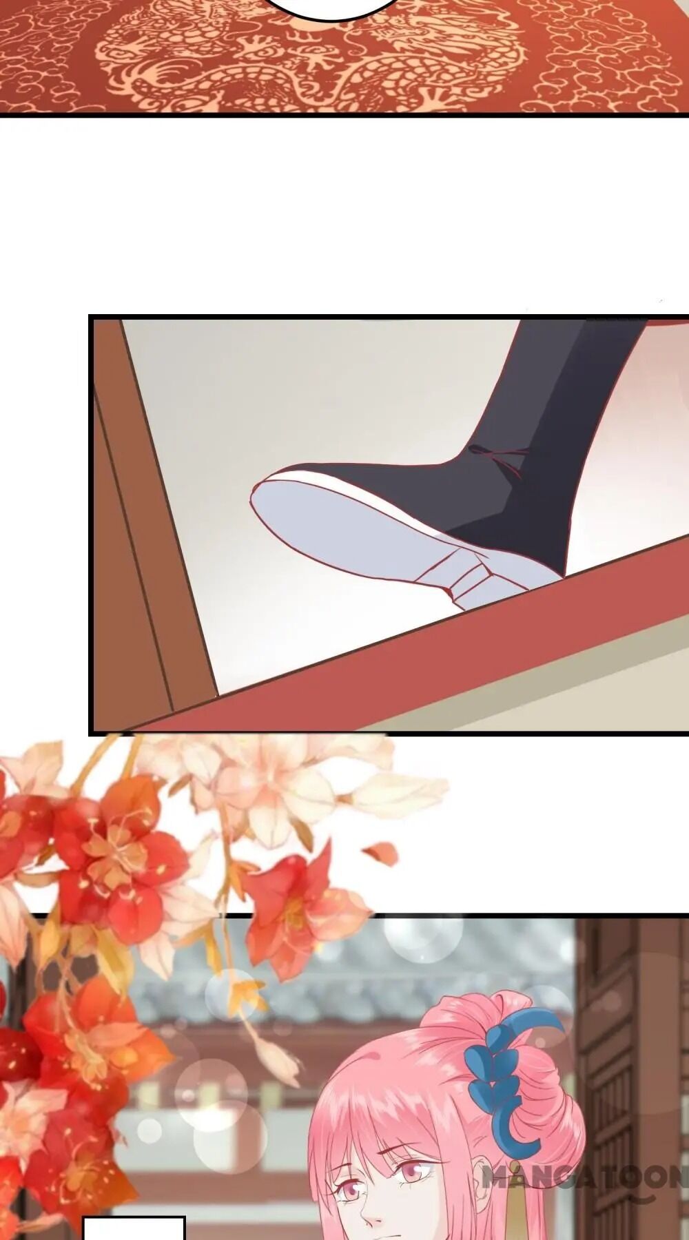 Page 14 of Chapter 174