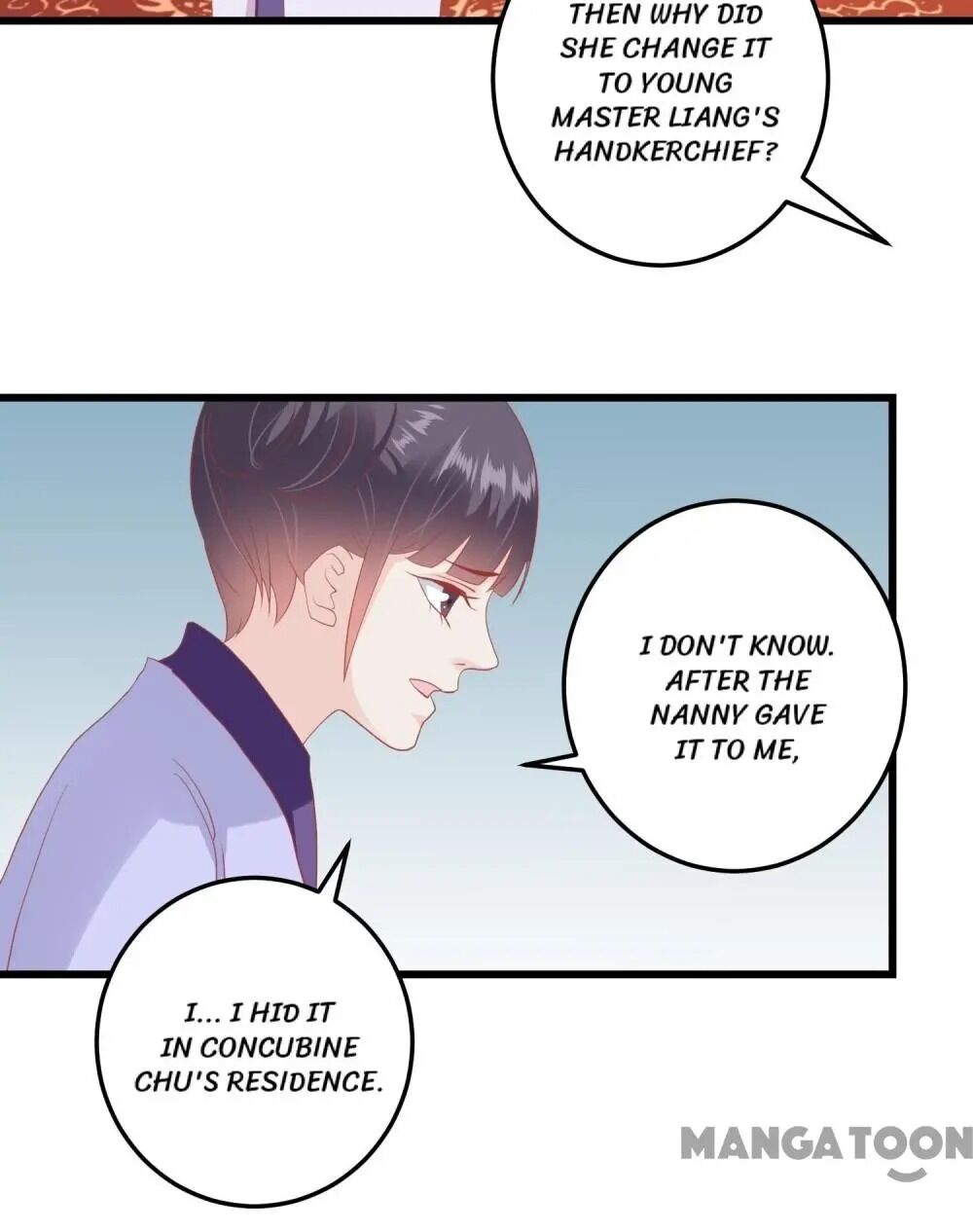 Page 20 of Chapter 174