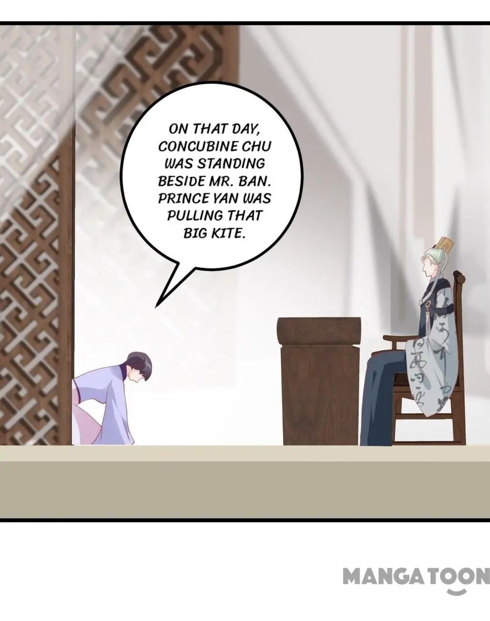 Page 24 of Chapter 174