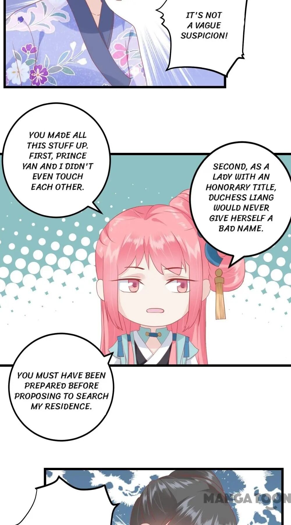 Page 27 of Chapter 174