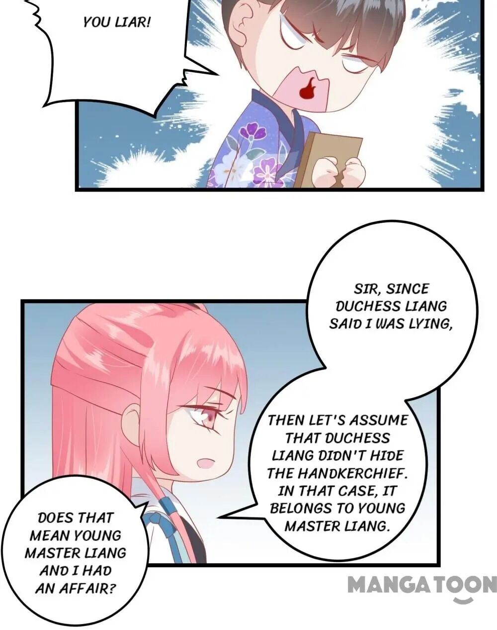 Page 28 of Chapter 174