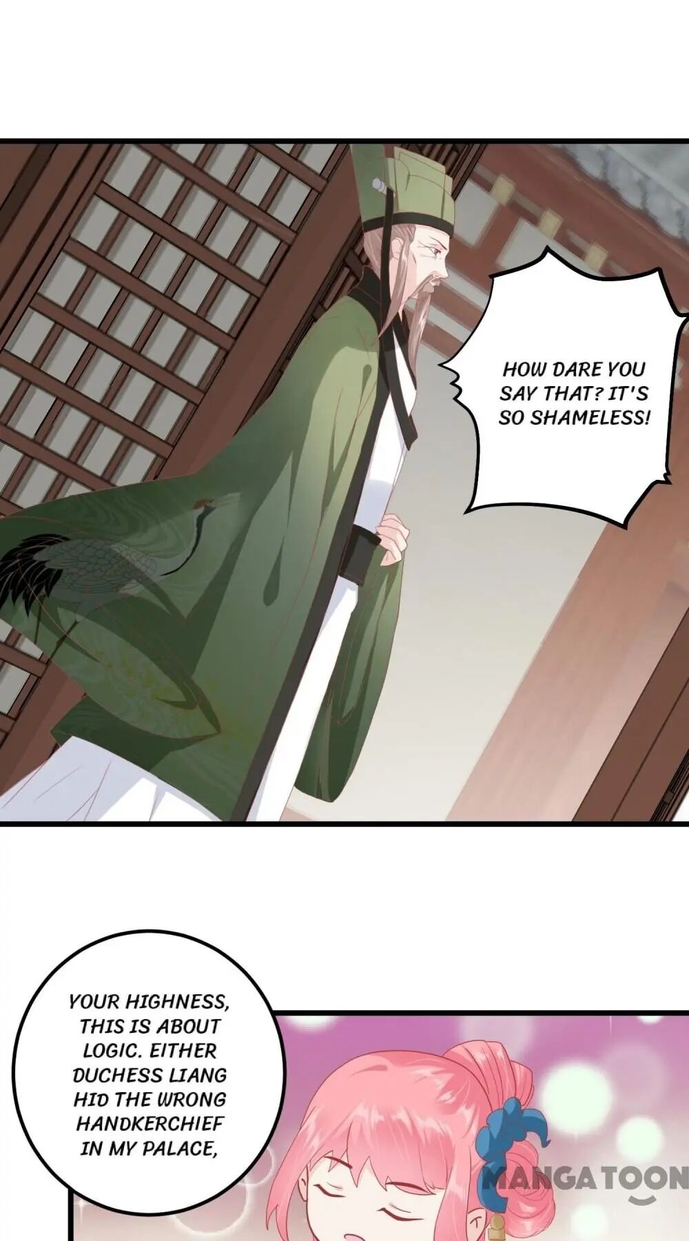 Page 29 of Chapter 174