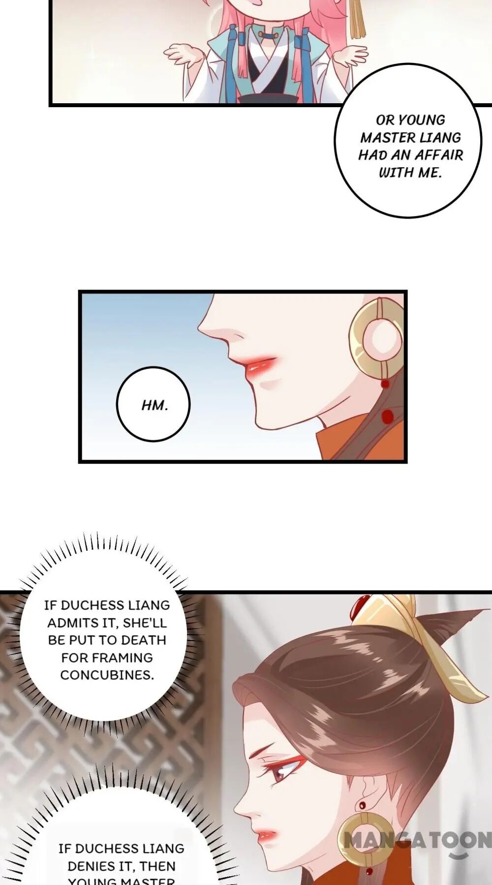 Page 30 of Chapter 174