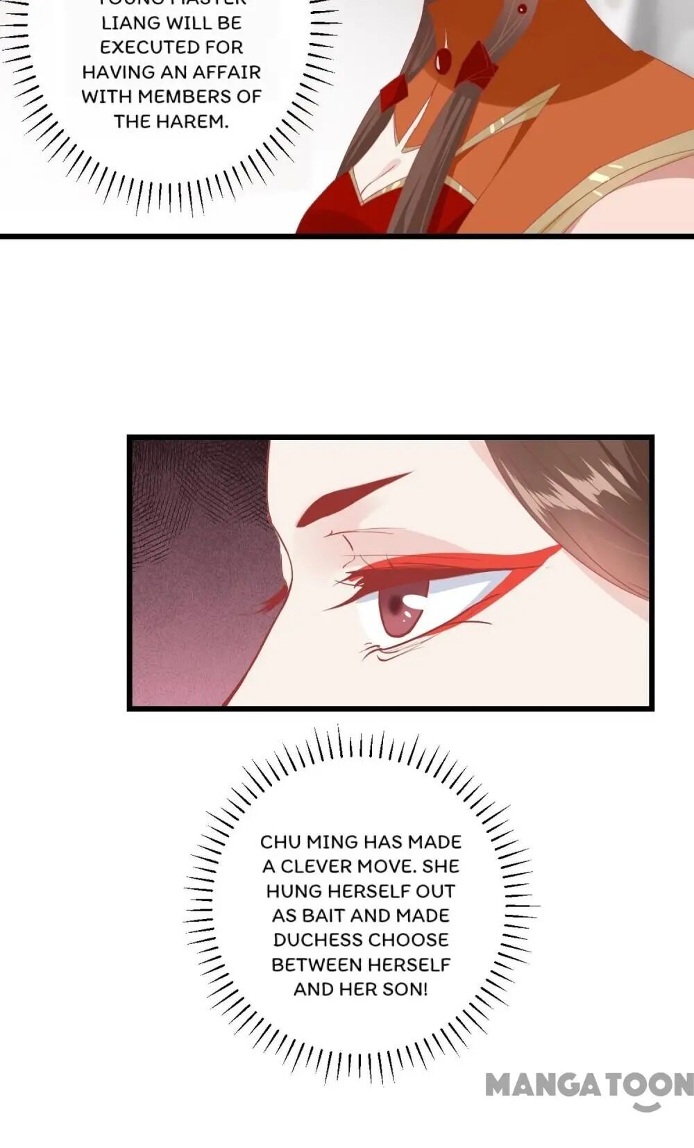 Page 31 of Chapter 174