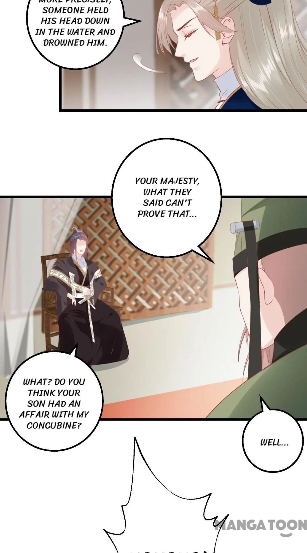Page 6 of Chapter 175