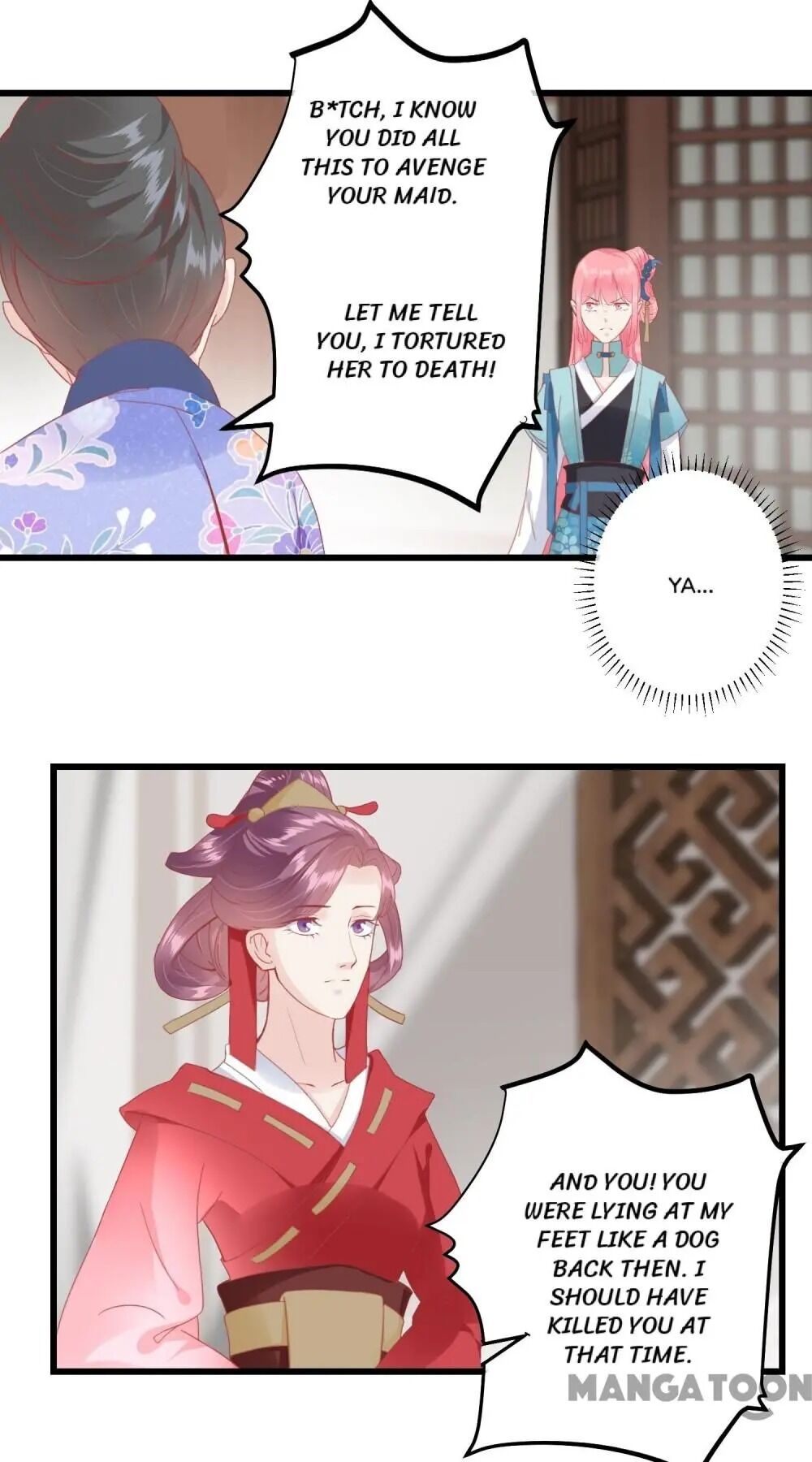 Page 9 of Chapter 175