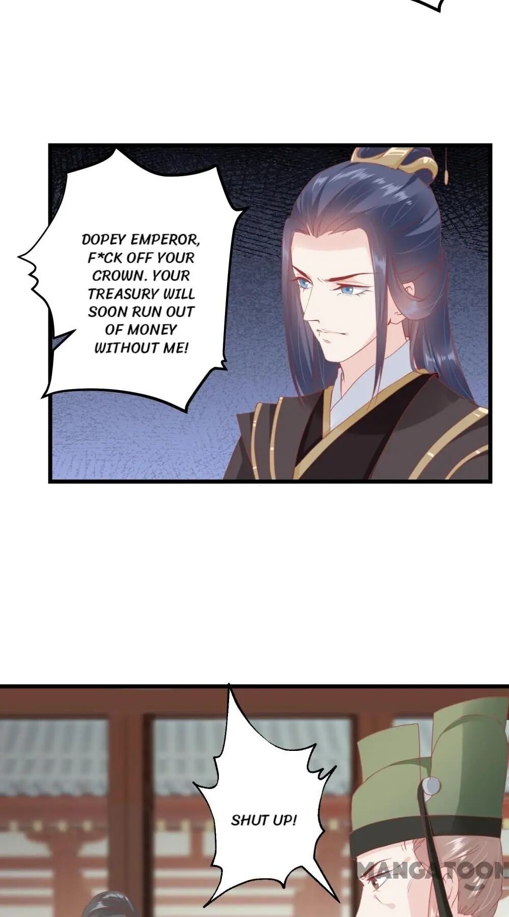 Page 10 of Chapter 175