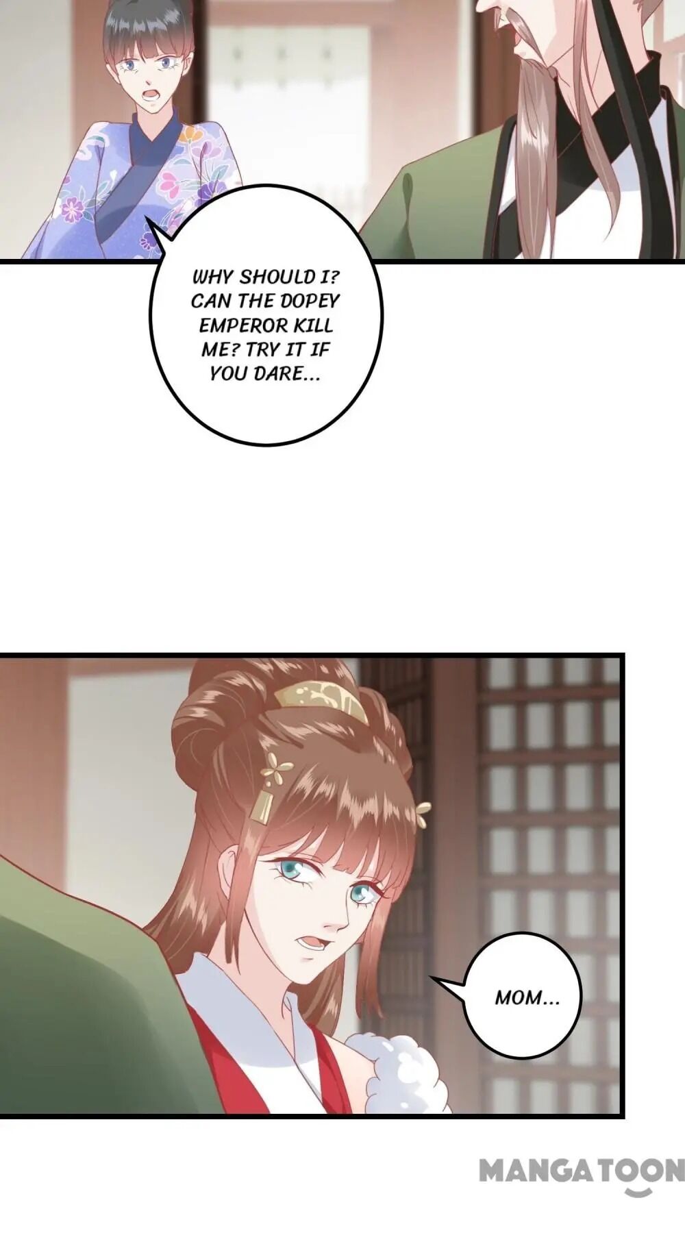 Page 11 of Chapter 175