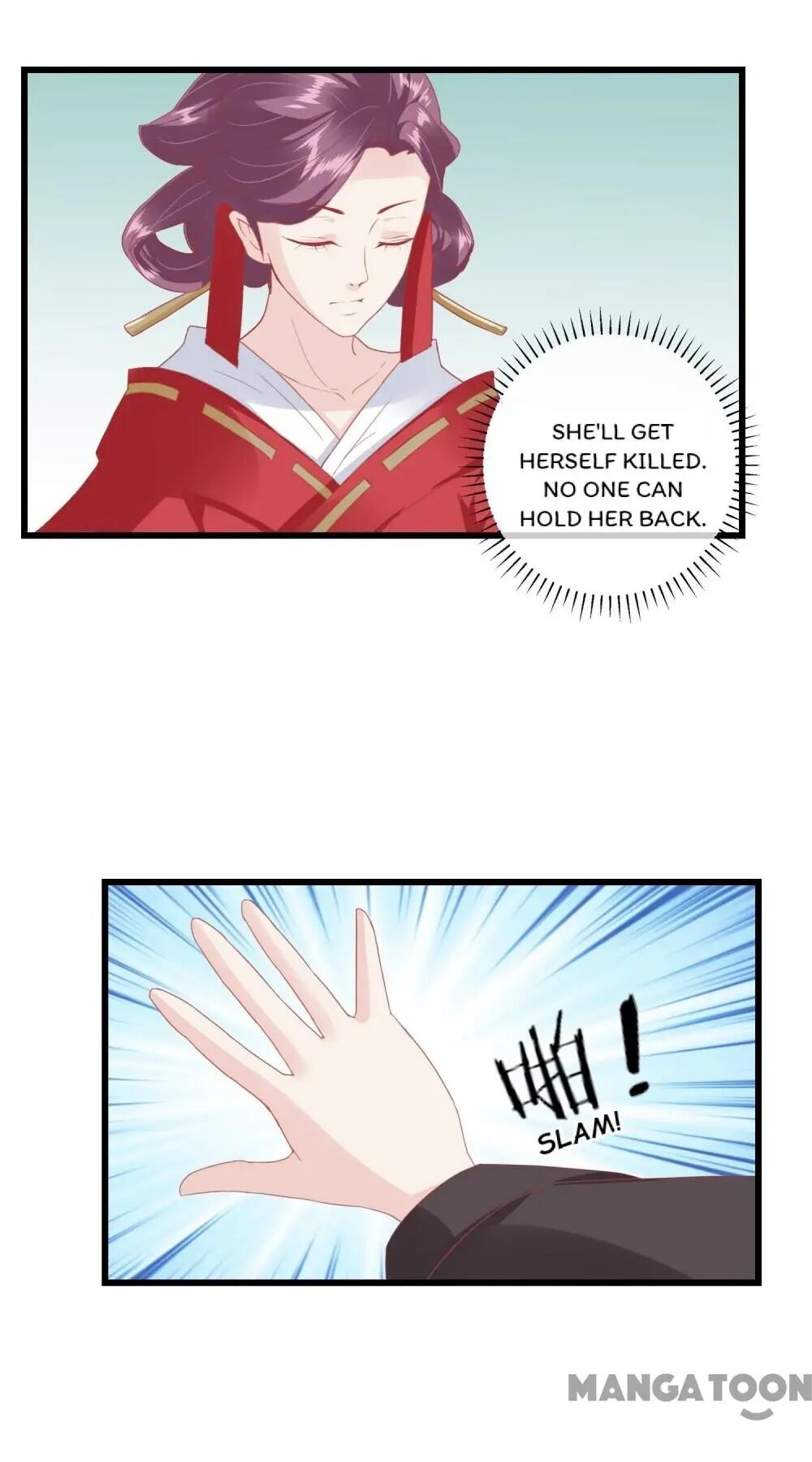 Page 13 of Chapter 175