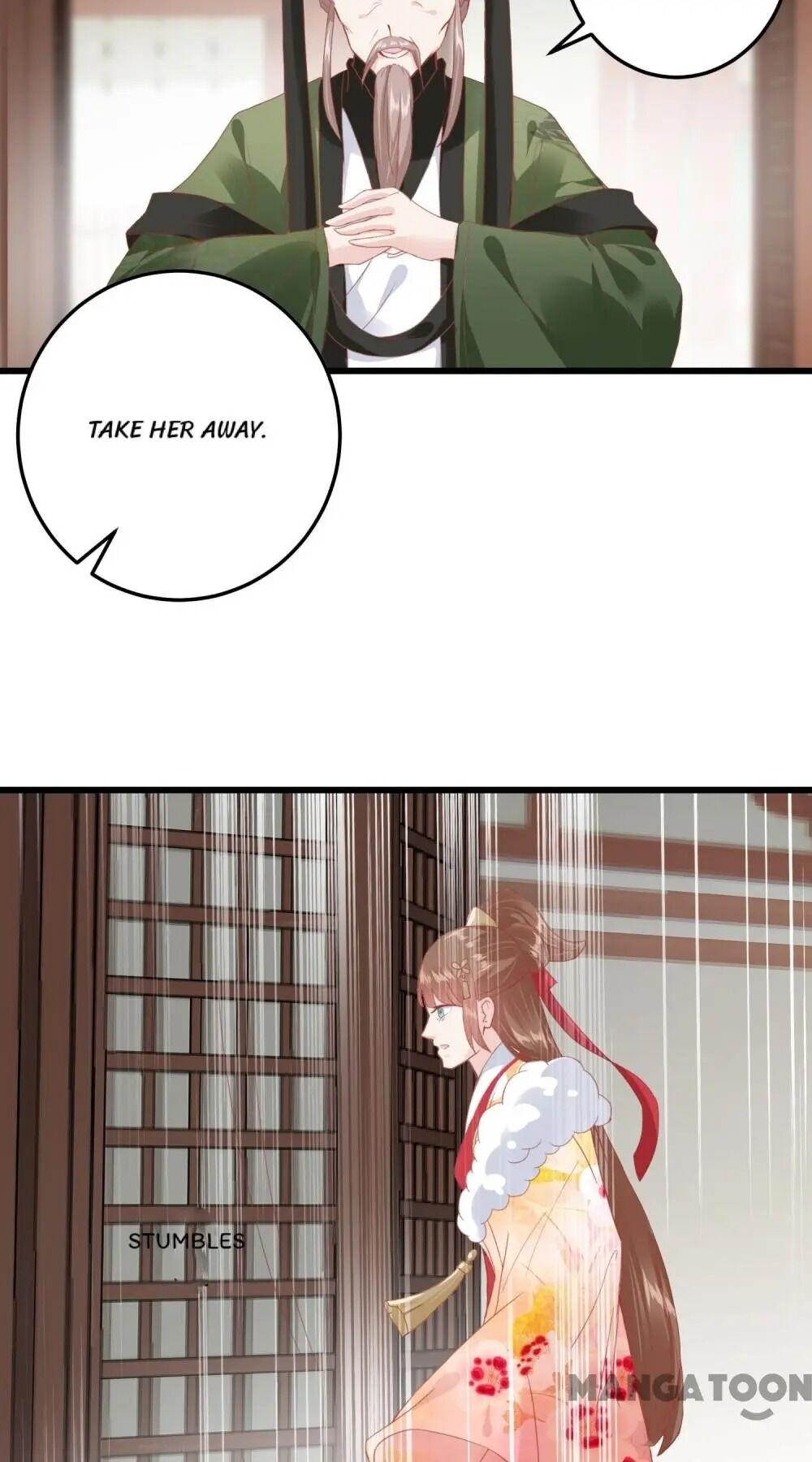 Page 18 of Chapter 175