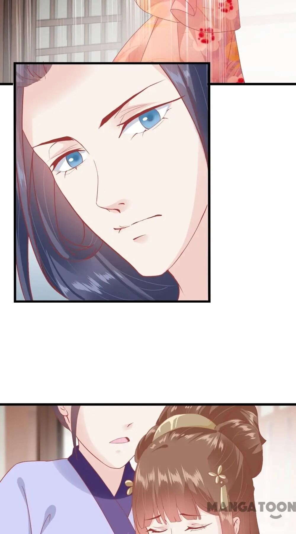 Page 19 of Chapter 175