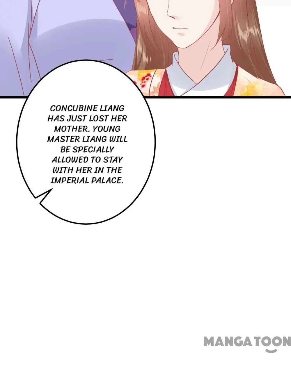 Page 20 of Chapter 175